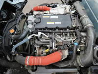 NISSAN Atlas Flat Body 2RG-AHR88A 2023 2,000km_27