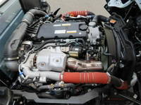 NISSAN Atlas Flat Body 2RG-AHR88A 2023 2,000km_28