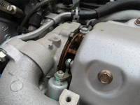 NISSAN Atlas Flat Body 2RG-AHR88A 2023 2,000km_29