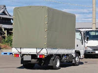 NISSAN Atlas Covered Truck 2RG-AHR88A 2023 2,000km_2