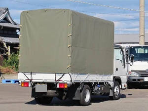 Atlas Covered Truck_2