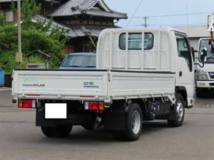 Atlas Flat Body_2