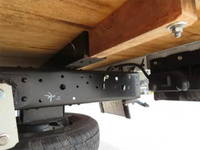 NISSAN Atlas Flat Body 2RG-AHR88A 2023 2,000km_31