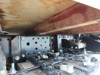 NISSAN Atlas Flat Body 2RG-AHR88A 2023 2,000km_32