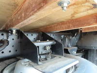 NISSAN Atlas Flat Body 2RG-AHR88A 2023 2,000km_33