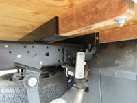 NISSAN Atlas Flat Body 2RG-AHR88A 2023 2,000km_34