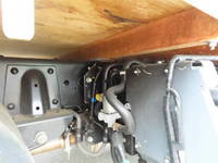 NISSAN Atlas Flat Body 2RG-AHR88A 2023 2,000km_35