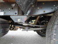 NISSAN Atlas Flat Body 2RG-AHR88A 2023 2,000km_36