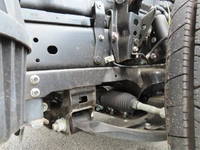 NISSAN Atlas Flat Body 2RG-AHR88A 2023 2,000km_38