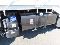 NISSAN Atlas Covered Truck 2RG-AHR88A 2023 2,000km_39