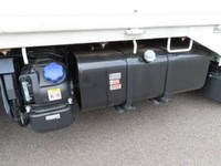 NISSAN Atlas Flat Body 2RG-AHR88A 2023 2,000km_39