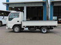 NISSAN Atlas Flat Body 2RG-AHR88A 2023 2,000km_3