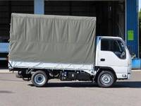 NISSAN Atlas Covered Truck 2RG-AHR88A 2023 2,000km_4