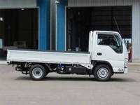 NISSAN Atlas Flat Body 2RG-AHR88A 2023 2,000km_4