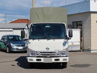 NISSAN Atlas Covered Truck 2RG-AHR88A 2023 2,000km_5