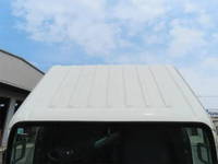 NISSAN Atlas Flat Body 2RG-AHR88A 2023 2,000km_5