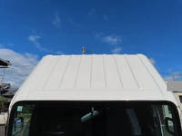 NISSAN Atlas Covered Truck 2RG-AHR88A 2023 2,000km_6