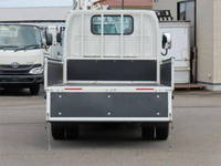 NISSAN Atlas Flat Body 2RG-AHR88A 2023 2,000km_6