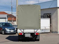 NISSAN Atlas Covered Truck 2RG-AHR88A 2023 2,000km_7