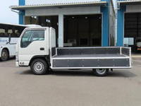 NISSAN Atlas Flat Body 2RG-AHR88A 2023 2,000km_7