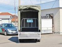 NISSAN Atlas Covered Truck 2RG-AHR88A 2023 2,000km_8