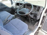 NISSAN Atlas Flat Body 2RG-AHR88A 2023 2,000km_8