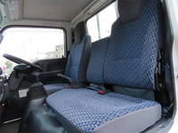 NISSAN Atlas Flat Body 2RG-AHR88A 2023 2,000km_9