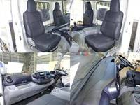 HINO Dutro Flat Body TKG-XZU700M 2016 161,000km_12