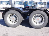 MITSUBISHI FUSO Super Great Trailer Head 2KG-FV74HJR 2019 418,000km_15