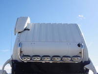 MITSUBISHI FUSO Super Great Trailer Head 2KG-FV74HJR 2019 418,000km_16