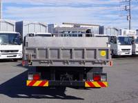 HINO Ranger Safety Loader 2PG-FE2ABA 2019 101,000km_19