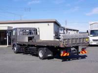 HINO Ranger Safety Loader 2PG-FE2ABA 2019 101,000km_2