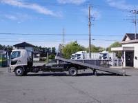 HINO Ranger Safety Loader 2PG-FE2ABA 2019 101,000km_9