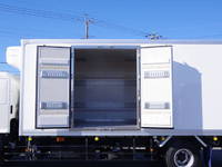 HINO Ranger Refrigerator & Freezer Truck 2KG-GD2ABG 2021 224,000km_11