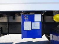 HINO Ranger Refrigerator & Freezer Truck 2KG-GD2ABG 2021 224,000km_12