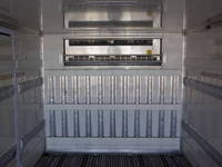 HINO Ranger Refrigerator & Freezer Truck 2KG-GD2ABG 2021 224,000km_15