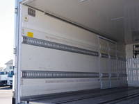 HINO Ranger Refrigerator & Freezer Truck 2KG-GD2ABG 2021 224,000km_17