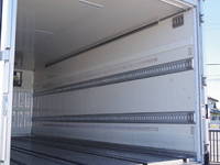 HINO Ranger Refrigerator & Freezer Truck 2KG-GD2ABG 2021 224,000km_18