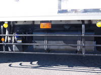 HINO Ranger Refrigerator & Freezer Truck 2KG-GD2ABG 2021 224,000km_19