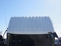 HINO Ranger Refrigerator & Freezer Truck 2KG-GD2ABG 2021 224,000km_20