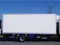 HINO Ranger Refrigerator & Freezer Truck 2KG-GD2ABG 2021 224,000km_21