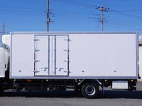 HINO Ranger Refrigerator & Freezer Truck 2KG-GD2ABG 2021 224,000km_22