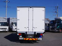 HINO Ranger Refrigerator & Freezer Truck 2KG-GD2ABG 2021 224,000km_23