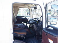 HINO Ranger Refrigerator & Freezer Truck 2KG-GD2ABG 2021 224,000km_31