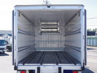 HINO Ranger Refrigerator & Freezer Truck 2KG-GD2ABG 2021 224,000km_5