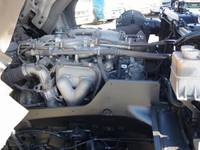 ISUZU Giga Deep Dump QKG-CYM77AM 2012 581,000km_22