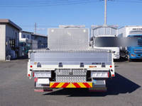 MITSUBISHI FUSO Fighter Aluminum Block 2KG-FK62F 2020 188,000km_17