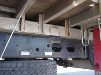 MITSUBISHI FUSO Fighter Aluminum Block 2KG-FK62F 2020 188,000km_6