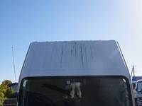 ISUZU Elf Container Carrier Truck TPG-NKR85AN 2018 57,000km_14