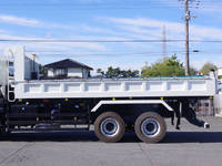 ISUZU Giga Dump 2PG-CYZ77CM 2020 111,000km_20